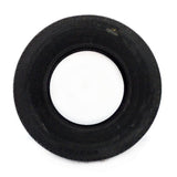 CAUCHO PNEUS 195/75R14 VANTAGE