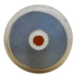 FILTRO GASOLINA MOTO EMPIRE 1/4
