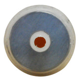 FILTRO GASOLINA MOTO EMPIRE 1/4