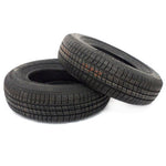 CAUCHO PNEUS 195/75R14 VANTAGE