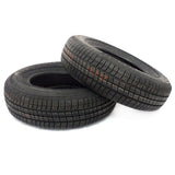 CAUCHO PNEUS 195/75R14 VANTAGE