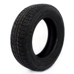 CAUCHO MICHELIN 195/65R15 PRIMACY 3 GRNX