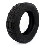 CAUCHO MICHELIN 195/65R15 PRIMACY 3 GRNX