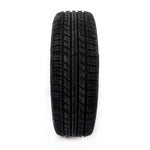 CAUCHO MICHELIN 195/65R15 PRIMACY 3 GRNX