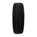 CAUCHO MICHELIN 195/65R15 PRIMACY 3 GRNX
