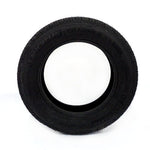 CAUCHO MICHELIN 195/65R15 PRIMACY 3 GRNX