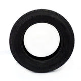CAUCHO MICHELIN 195/65R15 PRIMACY 3 GRNX