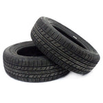 CAUCHO MICHELIN 195/65R15 PRIMACY 3 GRNX