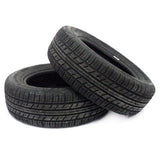 CAUCHO MICHELIN 195/65R15 PRIMACY 3 GRNX