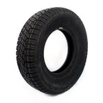 CAUCHO PIRELLI 235/75R15 LT SCORPION ATR STREET