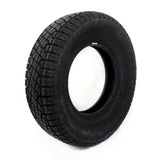 CAUCHO PIRELLI 235/75R15 LT SCORPION ATR STREET