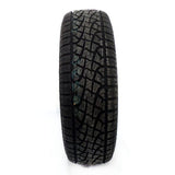 CAUCHO PIRELLI 235/75R15 LT SCORPION ATR STREET