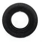 CAUCHO PIRELLI 235/75R15 LT SCORPION ATR STREET