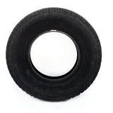CAUCHO PIRELLI 235/75R15 LT SCORPION ATR STREET