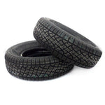 CAUCHO PIRELLI 235/75R15 LT SCORPION ATR STREET