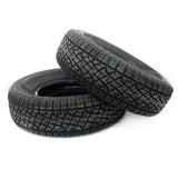 CAUCHO PIRELLI 235/75R15 LT SCORPION ATR STREET