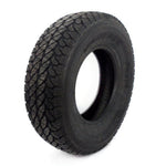 CAUCHO PNEUS 30X9,50R15 VANTAGE SUV AT