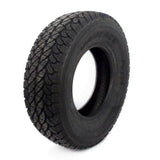 CAUCHO PNEUS 30X9,50R15 VANTAGE SUV AT