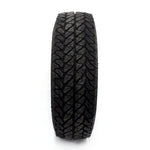 CAUCHO PNEUS 30X9,50R15 VANTAGE SUV AT