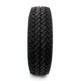 CAUCHO PNEUS 30X9,50R15 VANTAGE SUV AT