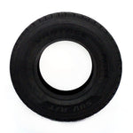 CAUCHO PNEUS 30X9,50R15 VANTAGE SUV AT