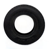 CAUCHO PNEUS 30X9,50R15 VANTAGE SUV AT