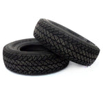 CAUCHO PNEUS 30X9,50R15 VANTAGE SUV AT