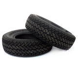 CAUCHO PNEUS 30X9,50R15 VANTAGE SUV AT