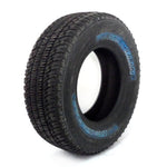 CAUCHO MICHELIN 265/70R16 LTX AT2