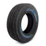 CAUCHO MICHELIN 265/70R16 LTX AT2