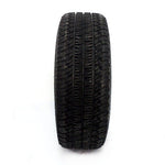 CAUCHO MICHELIN 265/70R16 LTX AT2