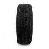 CAUCHO MICHELIN 265/70R16 LTX AT2