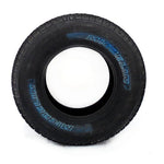 CAUCHO MICHELIN 265/70R16 LTX AT2