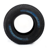 CAUCHO MICHELIN 265/70R16 LTX AT2