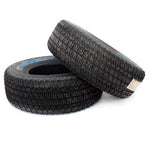 CAUCHO MICHELIN 265/70R16 LTX AT2