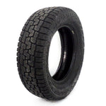 CAUCHO PIRELLI 245/65R17 SCORPION ATR PLUS