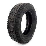 CAUCHO PIRELLI 245/65R17 SCORPION ATR PLUS