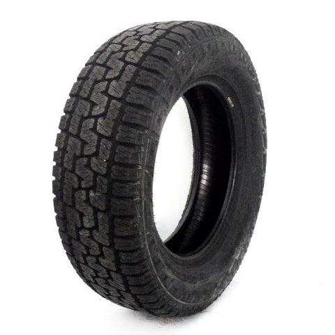 CAUCHO PIRELLI 245/65R17 SCORPION ATR PLUS