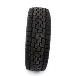 CAUCHO PIRELLI 245/65R17 SCORPION ATR PLUS