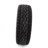 CAUCHO PIRELLI 245/65R17 SCORPION ATR PLUS