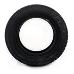CAUCHO PIRELLI 245/65R17 SCORPION ATR PLUS