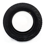 CAUCHO PIRELLI 245/65R17 SCORPION ATR PLUS