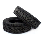 CAUCHO PIRELLI 245/65R17 SCORPION ATR PLUS