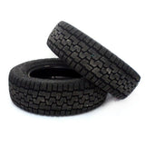 CAUCHO PIRELLI 245/65R17 SCORPION ATR PLUS