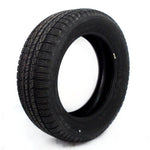 CAUCHO PIRELLI 275/55R20 SCORPION STR