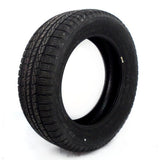 CAUCHO PIRELLI 275/55R20 SCORPION STR