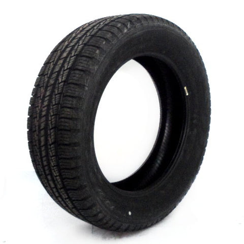 CAUCHO PIRELLI 275/55R20 SCORPION STR