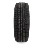 CAUCHO PIRELLI 275/55R20 SCORPION STR