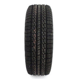 CAUCHO PIRELLI 275/55R20 SCORPION STR