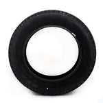 CAUCHO PIRELLI 275/55R20 SCORPION STR